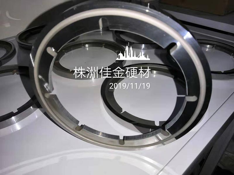 產(chǎn)品名稱(chēng)