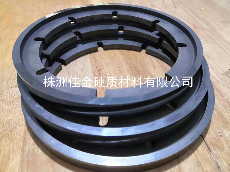 產(chǎn)品名稱(chēng)