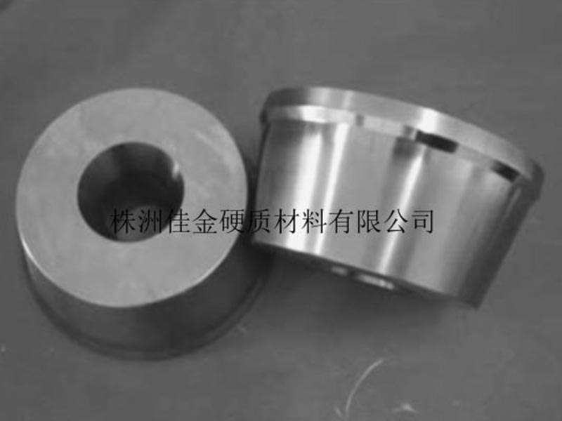 產(chǎn)品名稱(chēng)