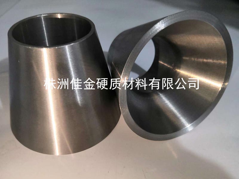 產(chǎn)品名稱(chēng)