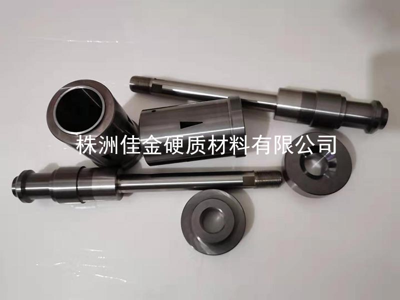 產(chǎn)品名稱(chēng)