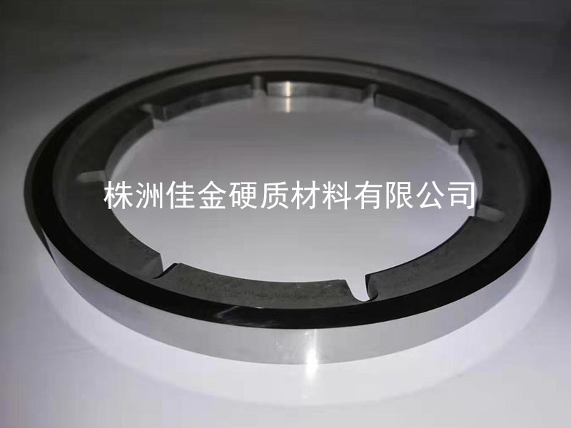 產(chǎn)品名稱(chēng)
